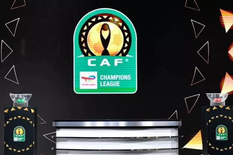 الأهلي وبيراميدز يترقبان.. قرعة ربع نهائي دوري أبطال أفريقيا 